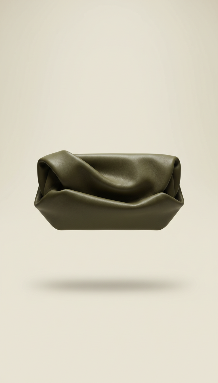 Example product